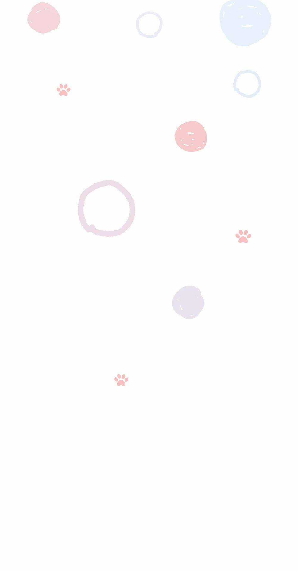 Làm Ơn Đừng Quá Kiêu Ngạo Chapter 10 trang 40