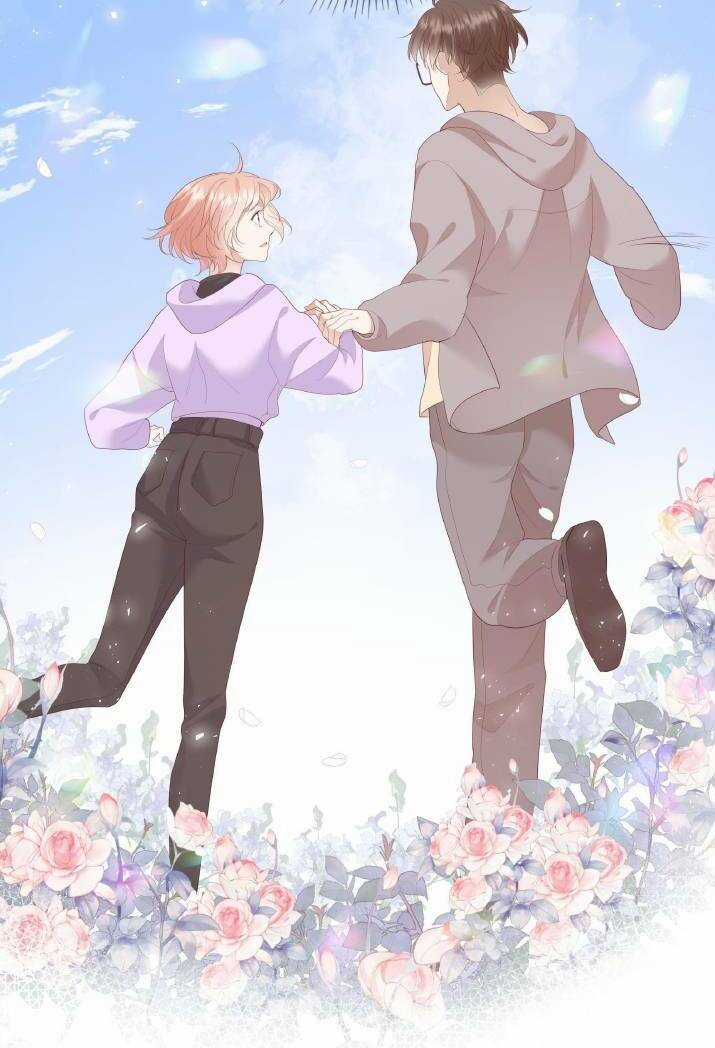 Làm Ơn Đừng Quá Kiêu Ngạo Chapter 11 trang 13