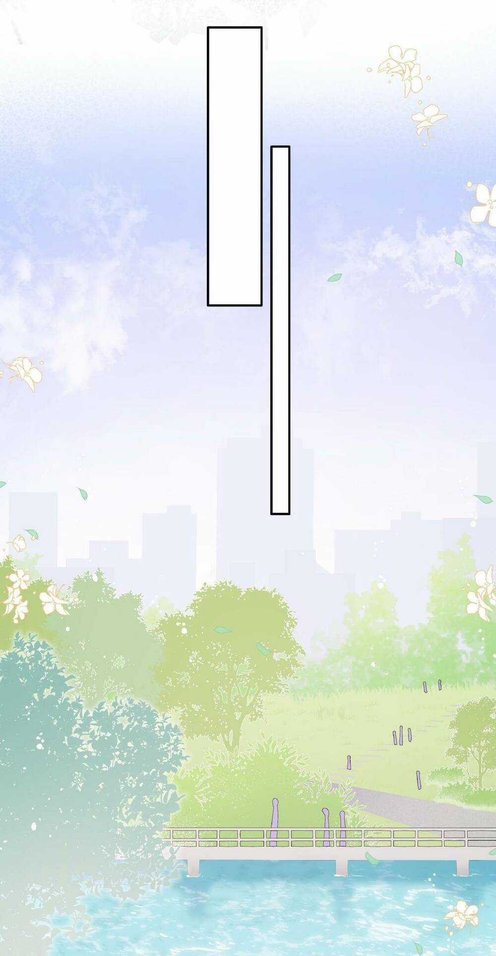 Làm Ơn Đừng Quá Kiêu Ngạo Chapter 11 trang 14