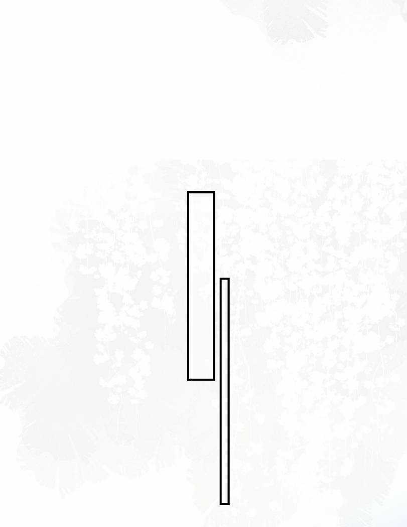 Làm Ơn Đừng Quá Kiêu Ngạo Chapter 11 trang 28