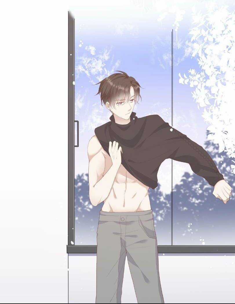 Làm Ơn Đừng Quá Kiêu Ngạo Chapter 11 trang 29