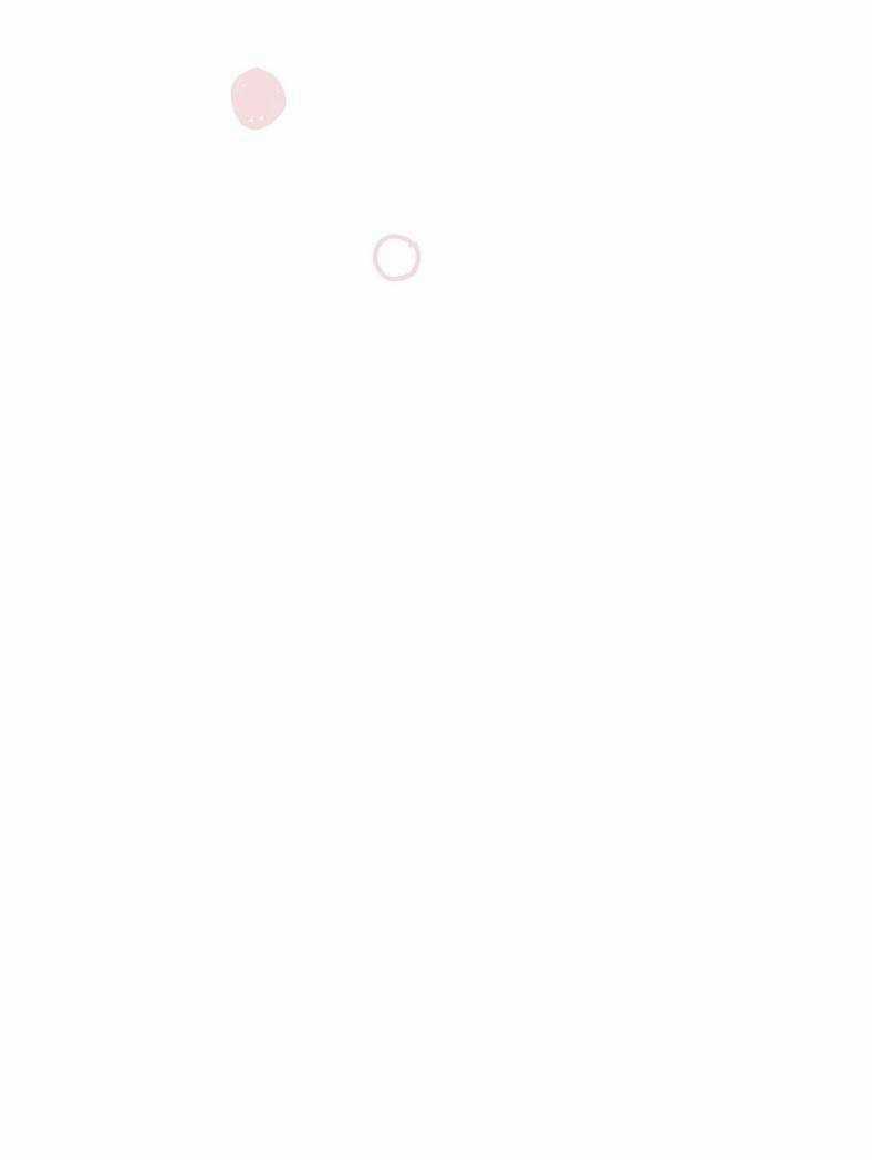 Làm Ơn Đừng Quá Kiêu Ngạo Chapter 11 trang 38