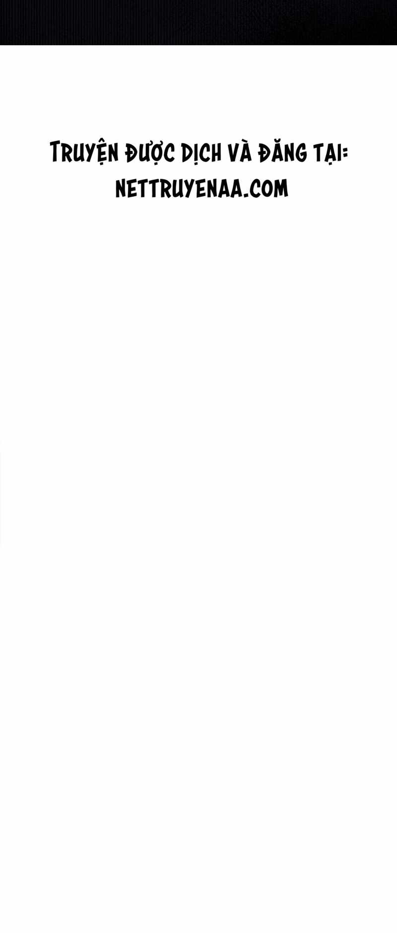 Làm Ơn Đừng Quá Kiêu Ngạo Chapter 13 trang 11