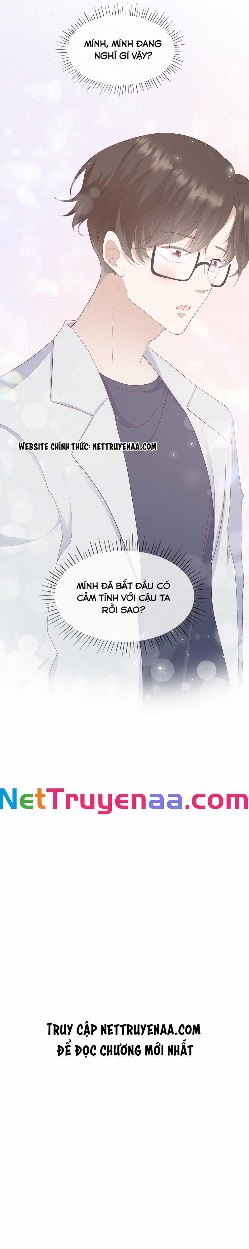 Làm Ơn Đừng Quá Kiêu Ngạo Chapter 15 trang 15