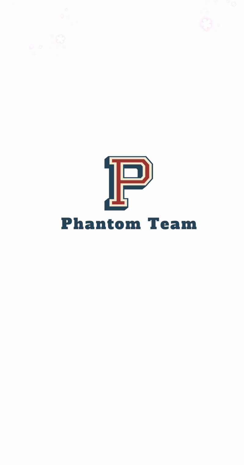 Làm Ơn Đừng Quá Kiêu Ngạo Chapter 18 trang 13