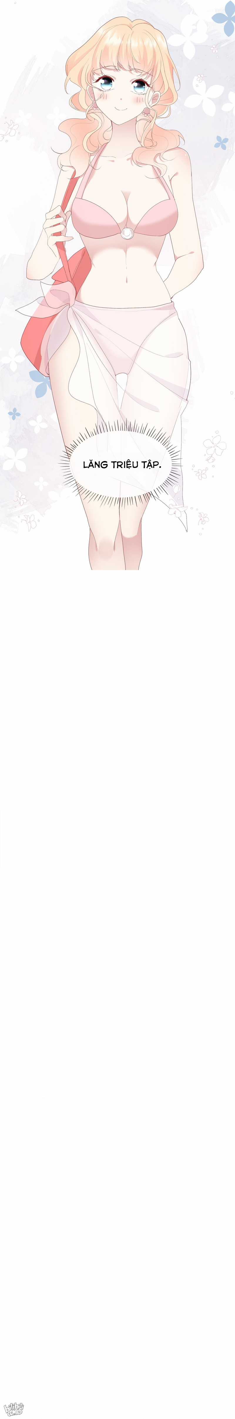 Làm Ơn Đừng Quá Kiêu Ngạo Chapter 19 trang 13