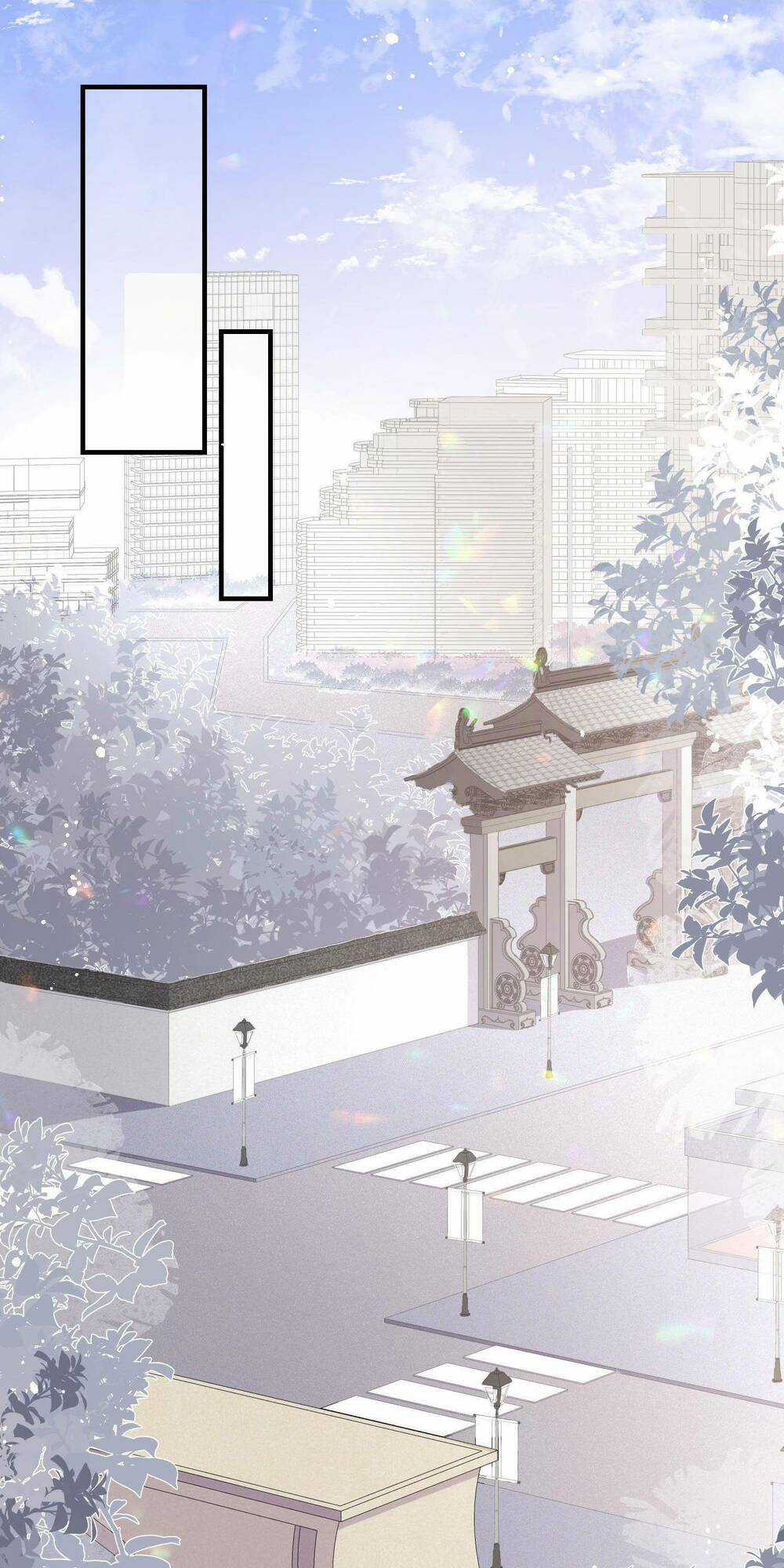 Làm Ơn Đừng Quá Kiêu Ngạo Chapter 2 trang 27