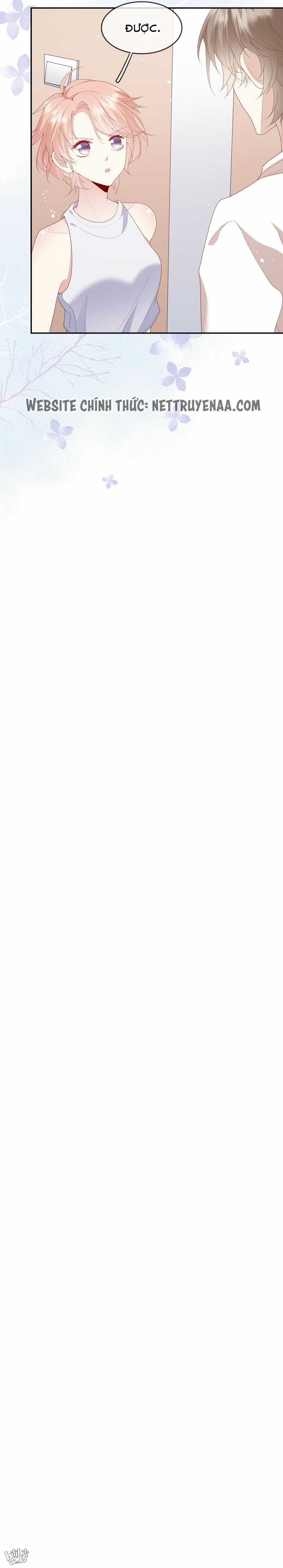 Làm Ơn Đừng Quá Kiêu Ngạo Chapter 20 trang 14