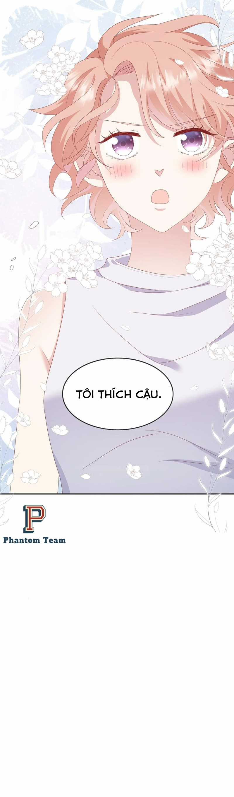 Làm Ơn Đừng Quá Kiêu Ngạo Chapter 21 trang 13