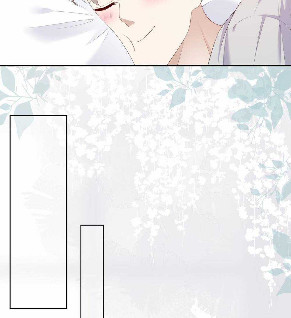 Làm Ơn Đừng Quá Kiêu Ngạo Chapter 3 trang 25