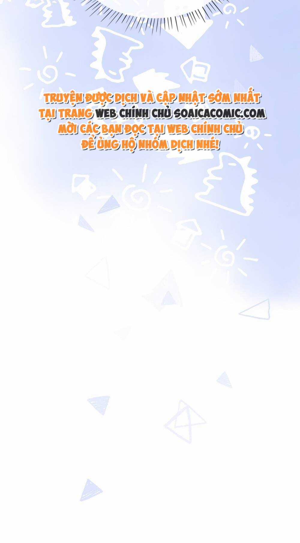 Làm Ơn Đừng Quá Kiêu Ngạo Chapter 3 trang 30