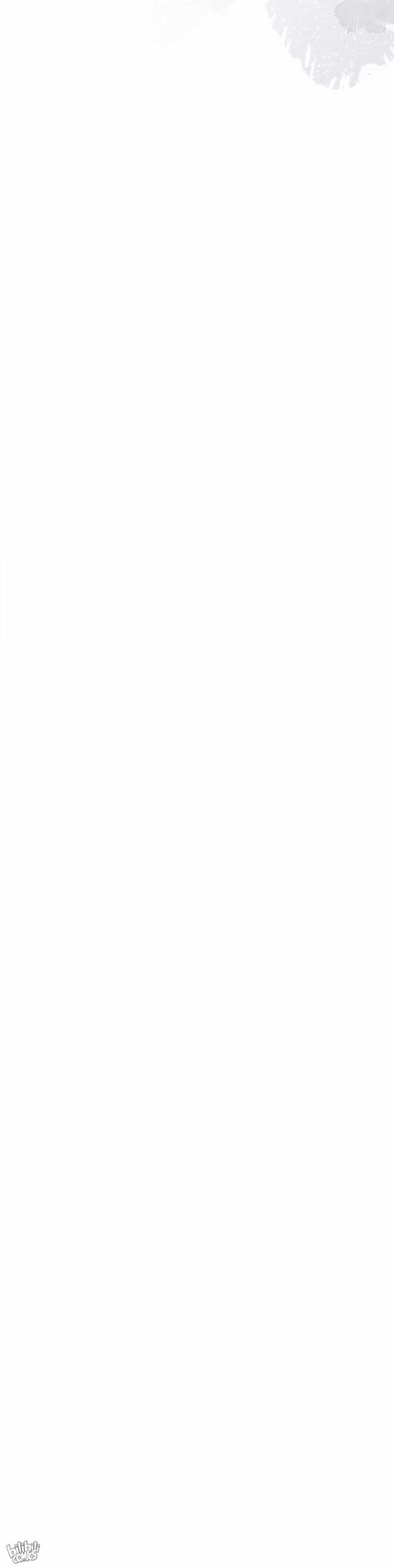 Làm Ơn Đừng Quá Kiêu Ngạo Chapter 39 trang 9