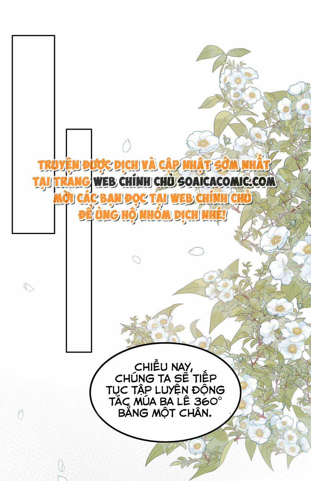 Làm Ơn Đừng Quá Kiêu Ngạo Chapter 4 trang 12