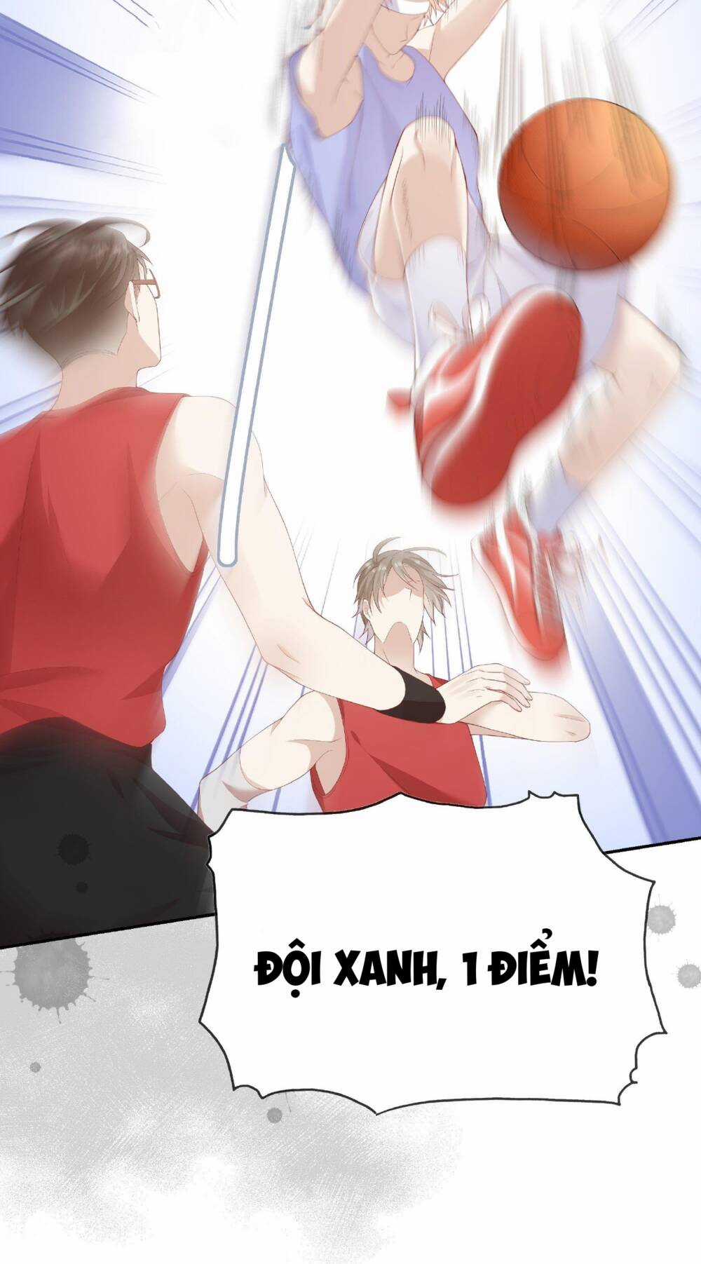 Làm Ơn Đừng Quá Kiêu Ngạo Chapter 5 trang 10