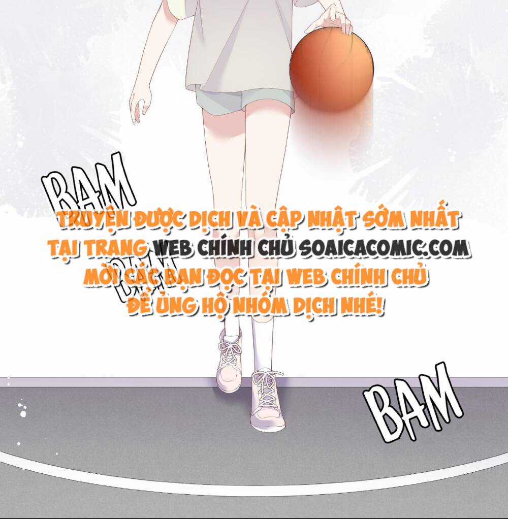 Làm Ơn Đừng Quá Kiêu Ngạo Chapter 5 trang 21