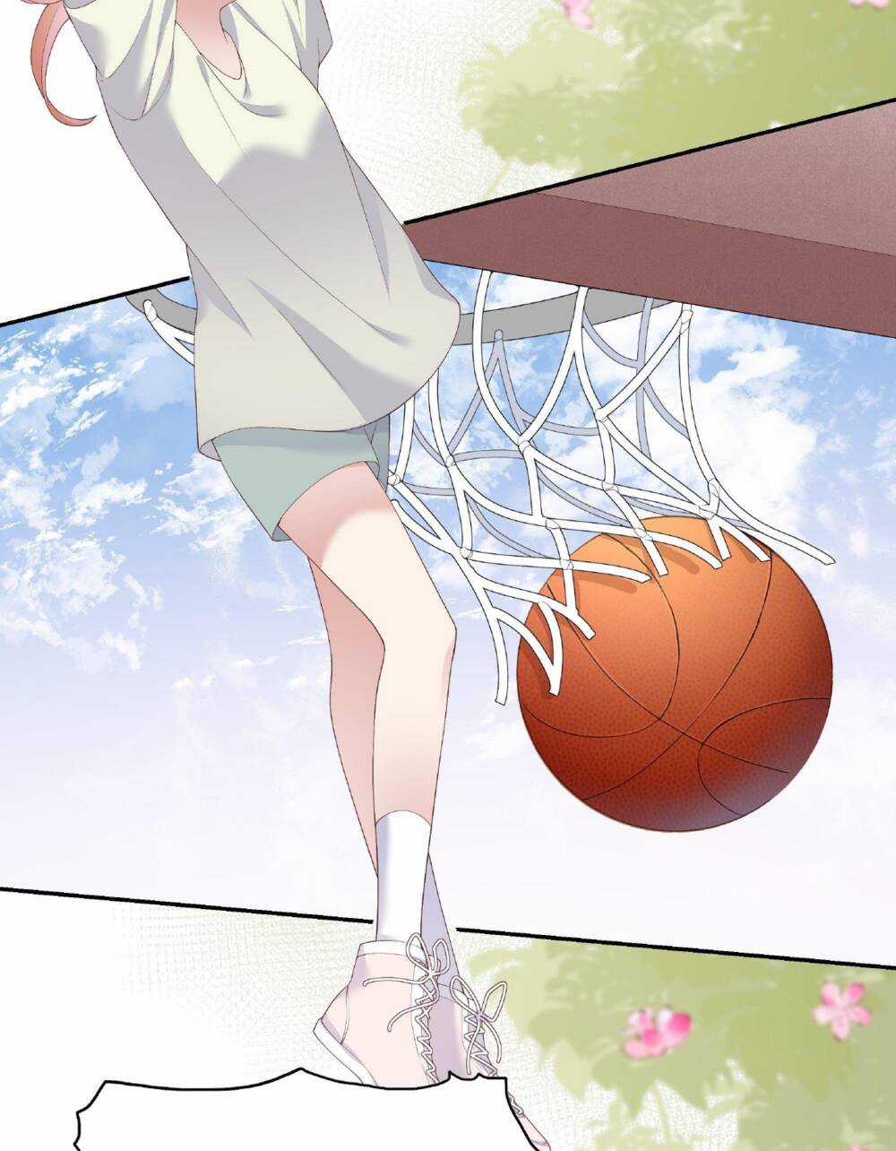 Làm Ơn Đừng Quá Kiêu Ngạo Chapter 5 trang 28