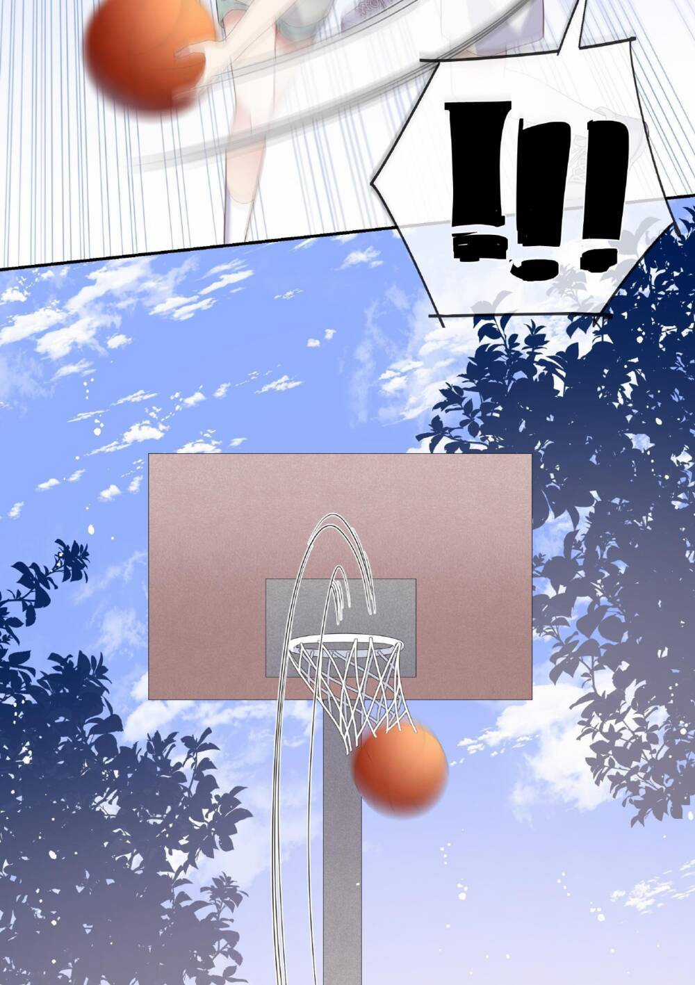 Làm Ơn Đừng Quá Kiêu Ngạo Chapter 5 trang 31