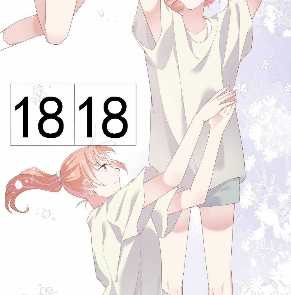 Làm Ơn Đừng Quá Kiêu Ngạo Chapter 5 trang 36