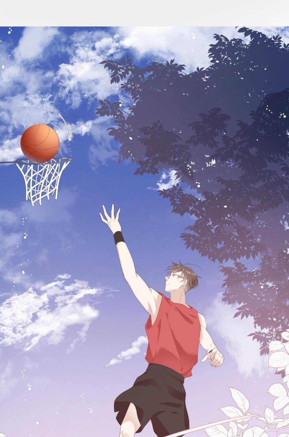 Làm Ơn Đừng Quá Kiêu Ngạo Chapter 5 trang 4