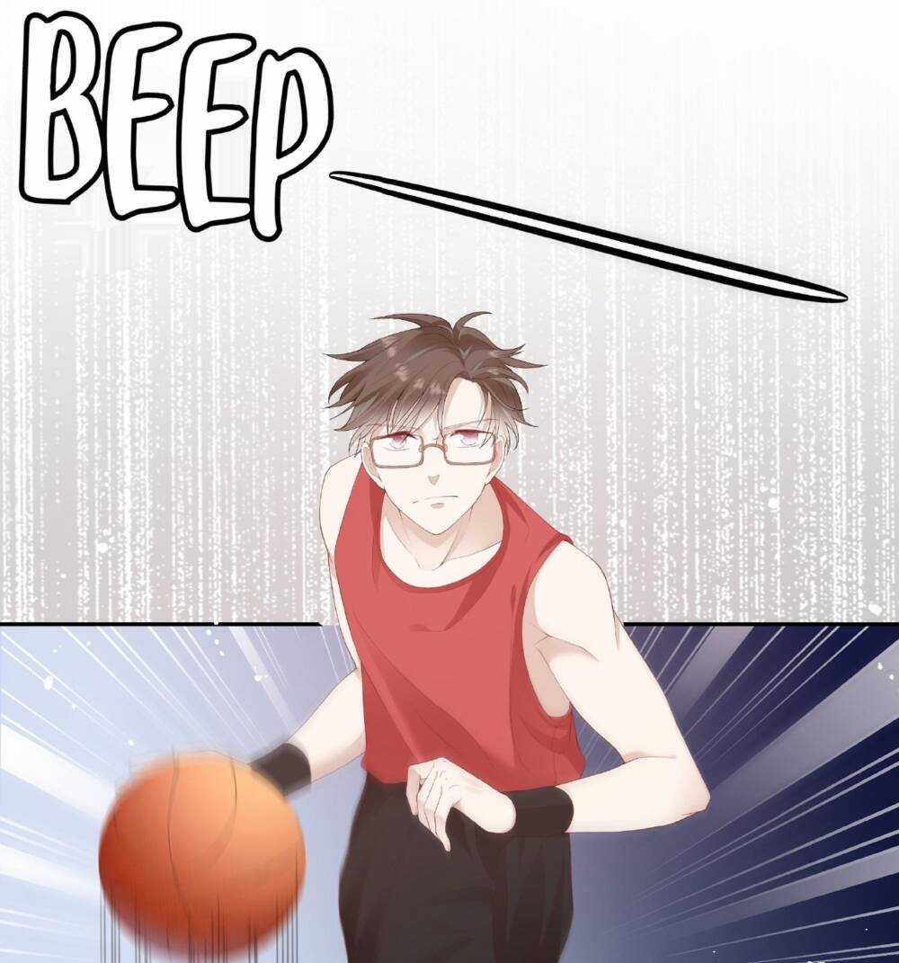 Làm Ơn Đừng Quá Kiêu Ngạo Chapter 5 trang 7