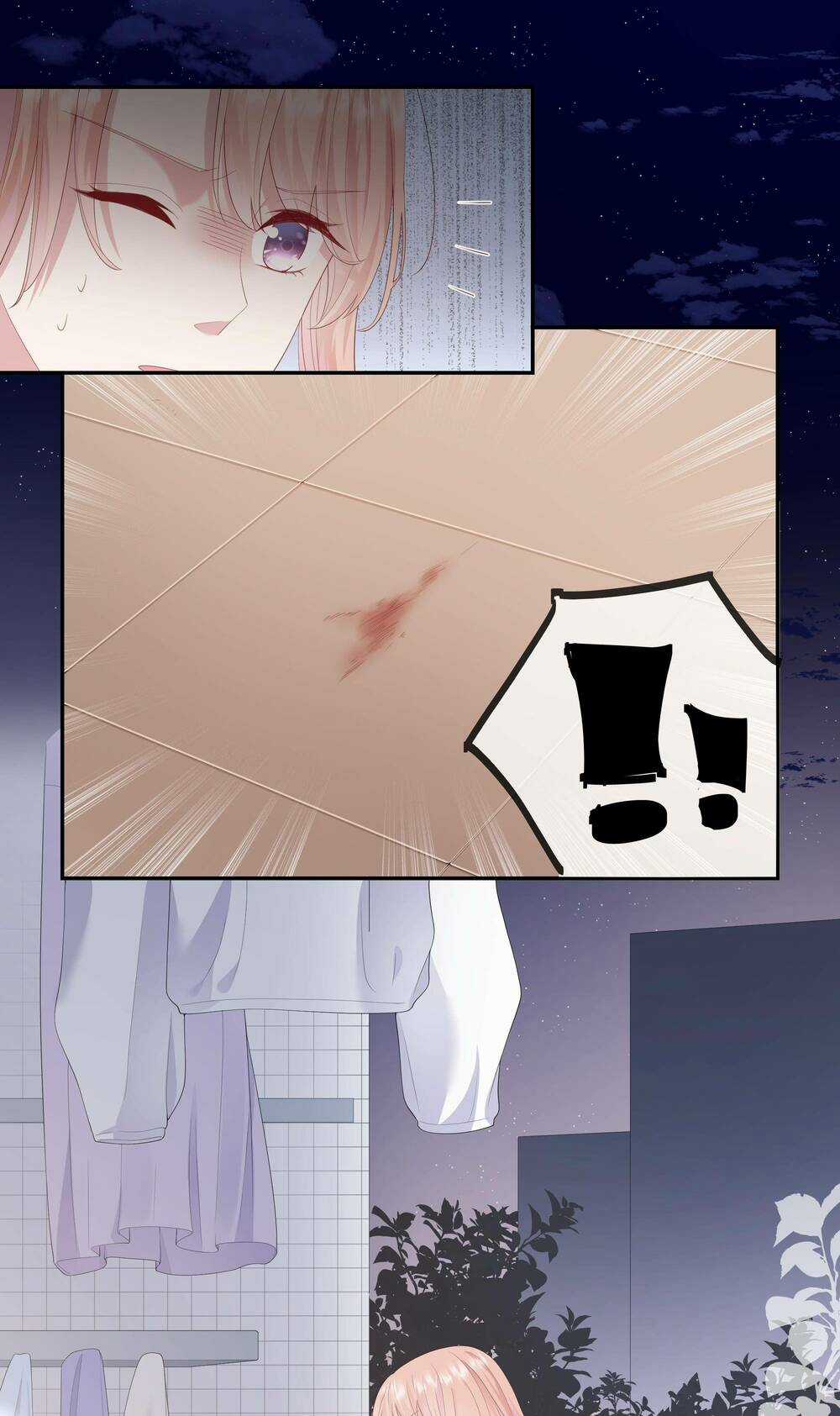 Làm Ơn Đừng Quá Kiêu Ngạo Chapter 6 trang 30