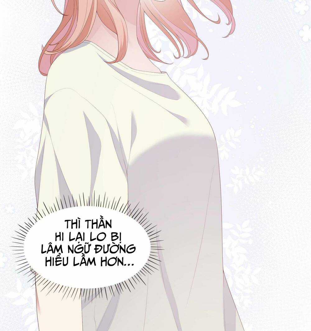 Làm Ơn Đừng Quá Kiêu Ngạo Chapter 6 trang 7