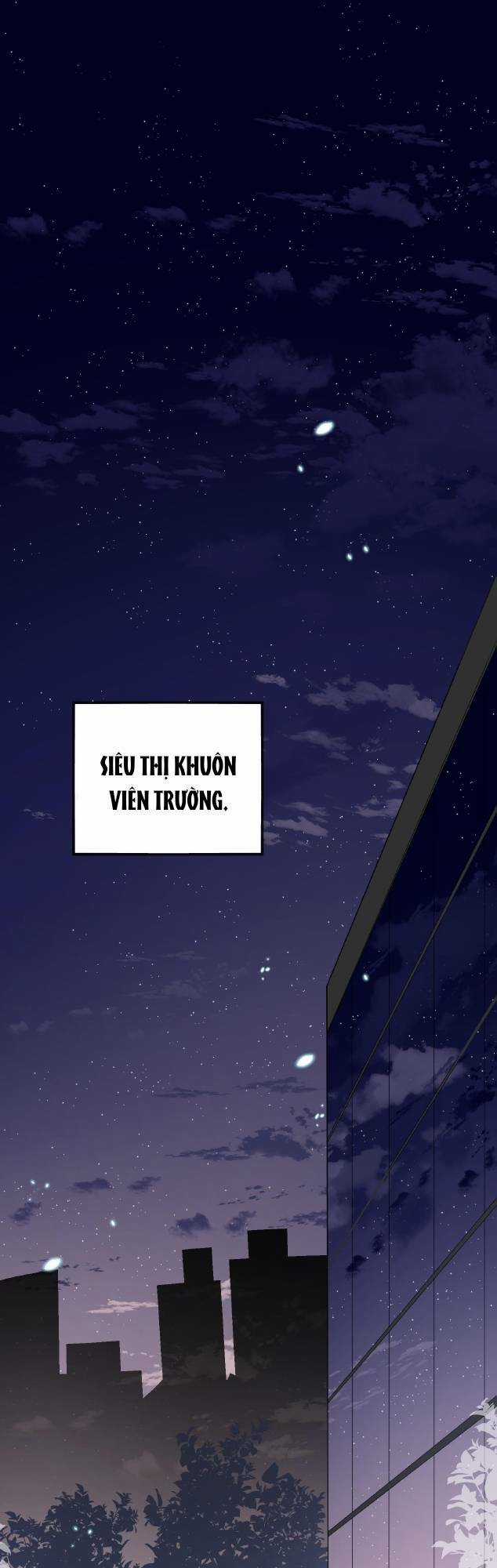 Làm Ơn Đừng Quá Kiêu Ngạo Chapter 7 trang 0