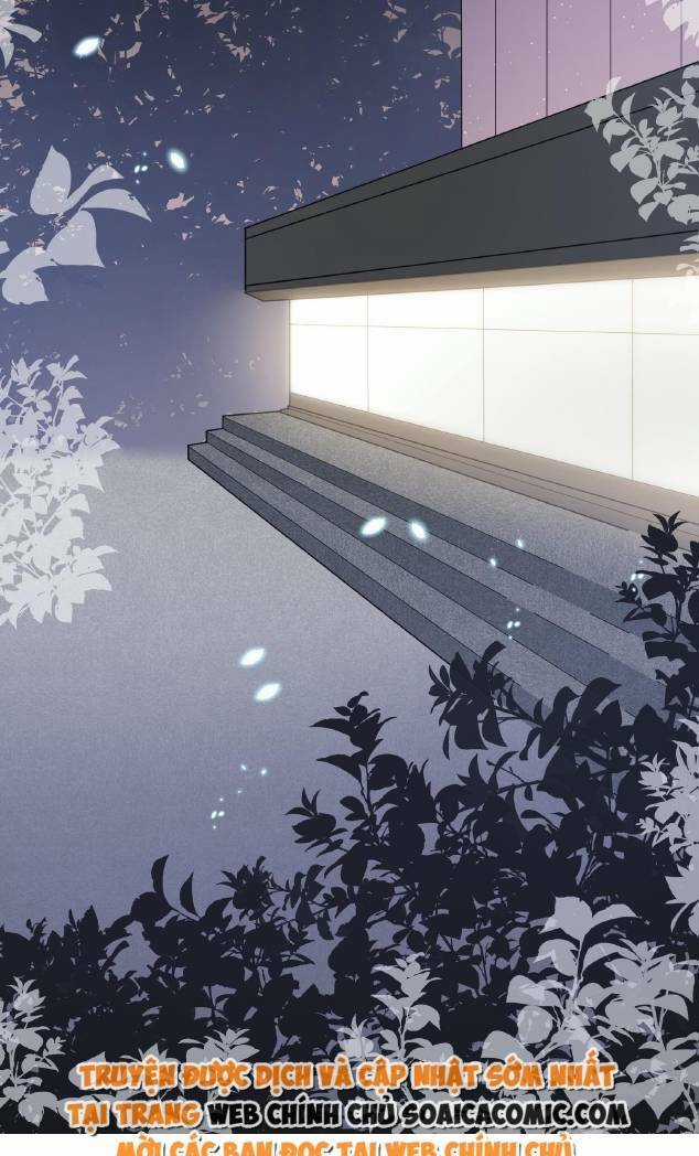Làm Ơn Đừng Quá Kiêu Ngạo Chapter 7 trang 1