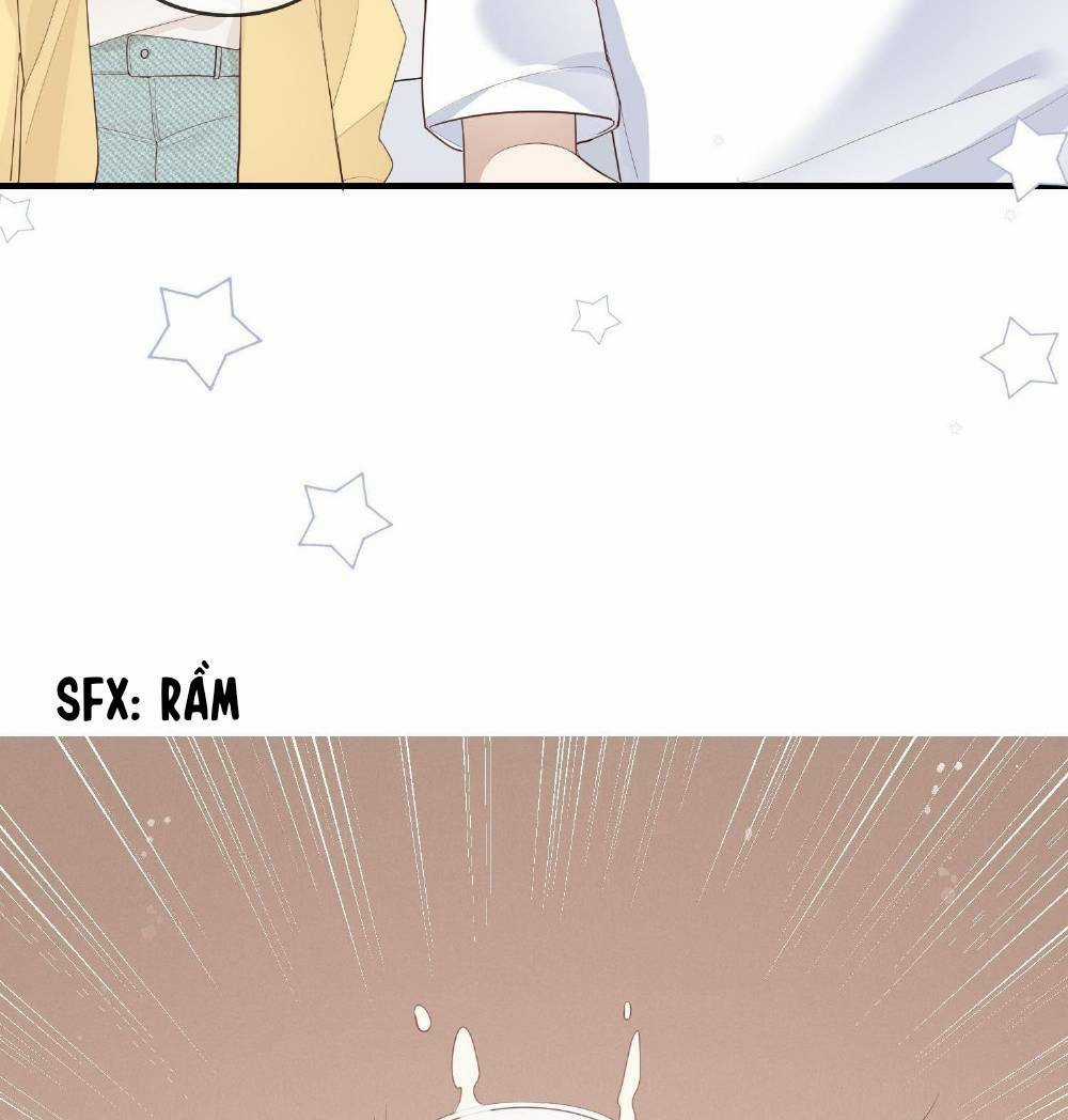 Làm Ơn Đừng Quá Kiêu Ngạo Chapter 7 trang 10