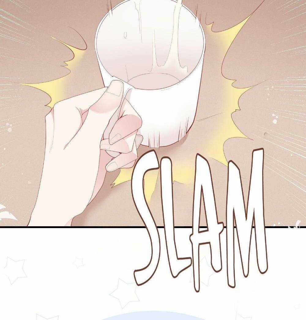 Làm Ơn Đừng Quá Kiêu Ngạo Chapter 7 trang 11