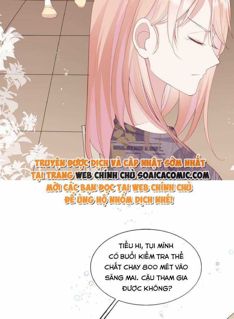 Làm Ơn Đừng Quá Kiêu Ngạo Chapter 7 trang 13