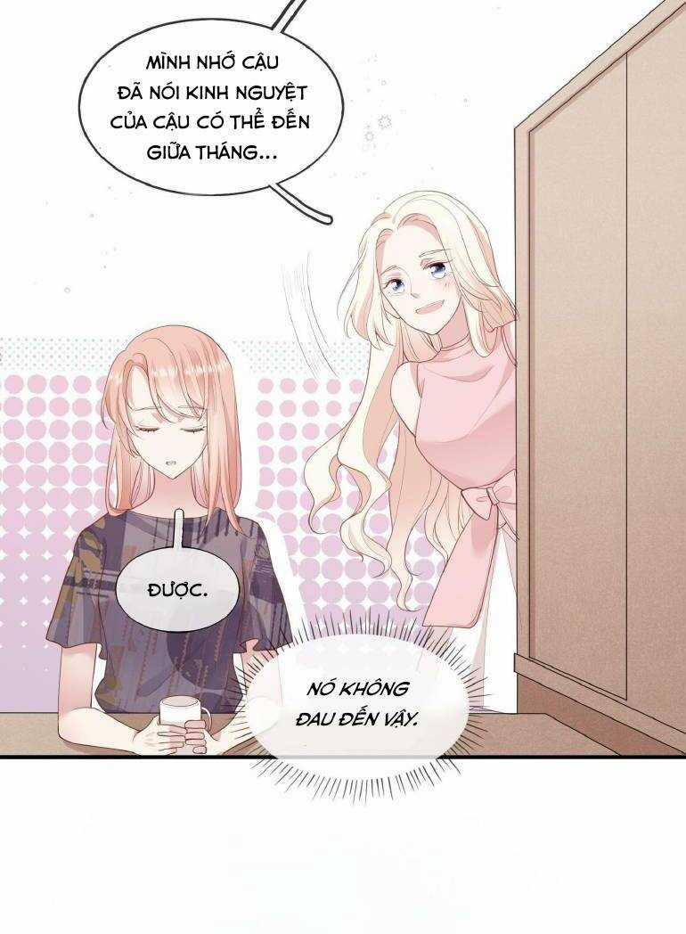 Làm Ơn Đừng Quá Kiêu Ngạo Chapter 7 trang 14