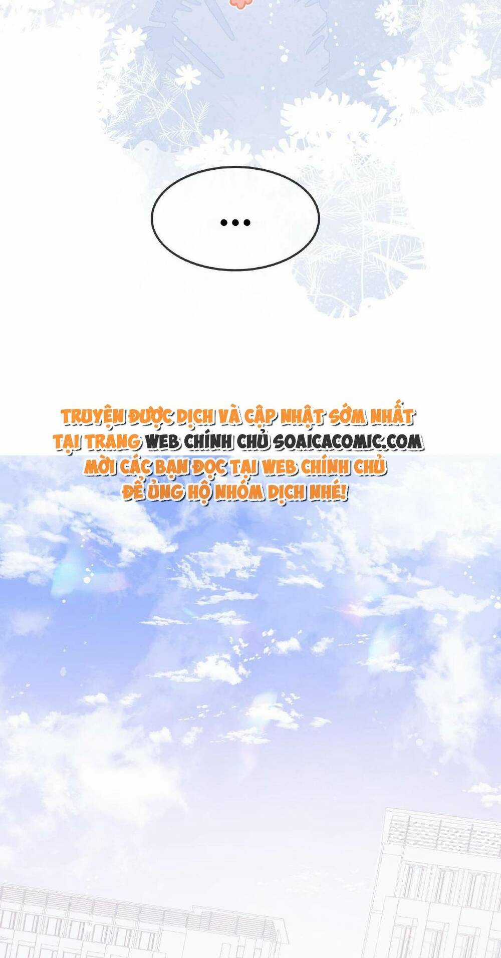 Làm Ơn Đừng Quá Kiêu Ngạo Chapter 7 trang 16