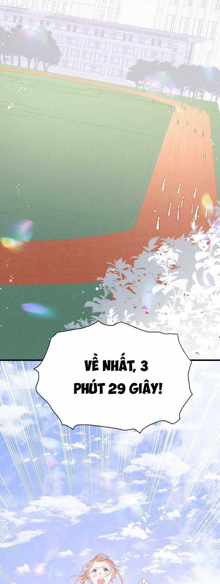 Làm Ơn Đừng Quá Kiêu Ngạo Chapter 7 trang 17