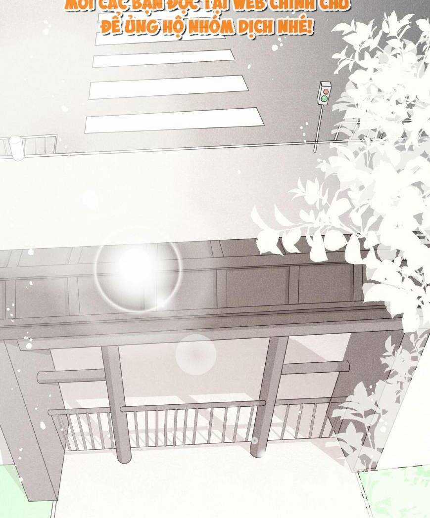 Làm Ơn Đừng Quá Kiêu Ngạo Chapter 7 trang 22