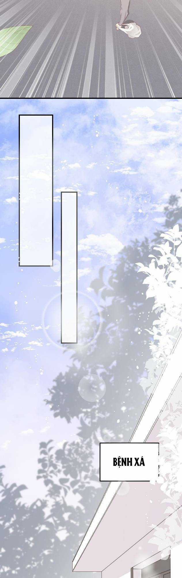 Làm Ơn Đừng Quá Kiêu Ngạo Chapter 7 trang 26