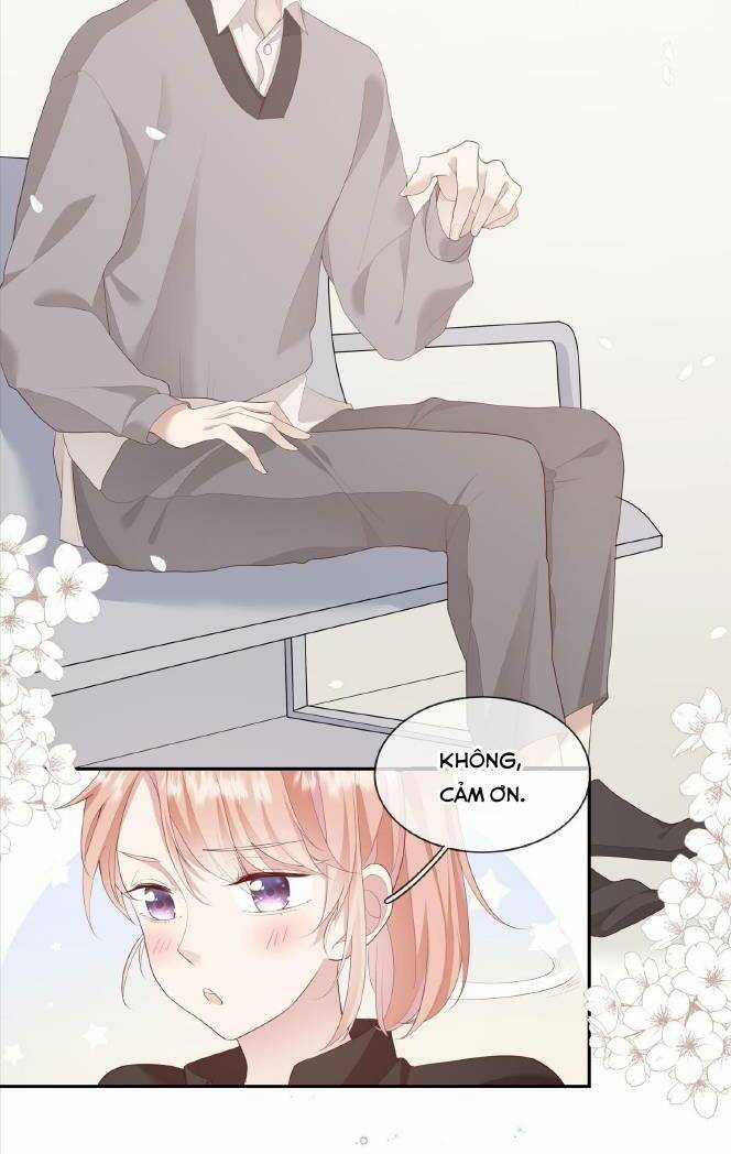 Làm Ơn Đừng Quá Kiêu Ngạo Chapter 7 trang 34