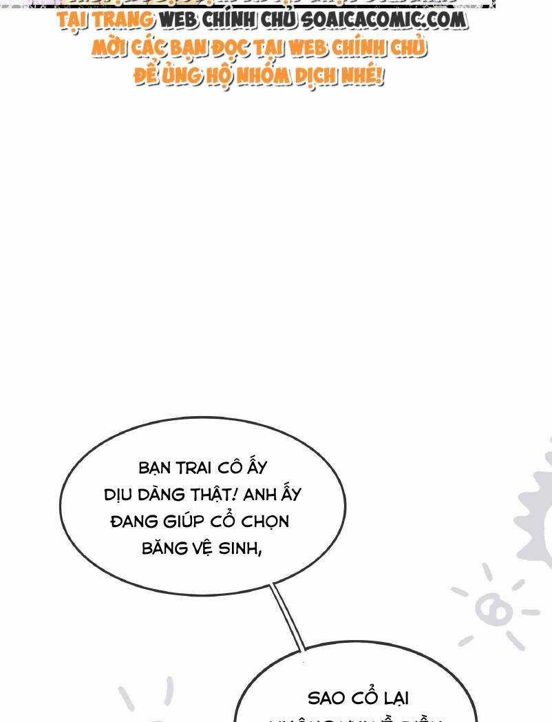 Làm Ơn Đừng Quá Kiêu Ngạo Chapter 7 trang 4