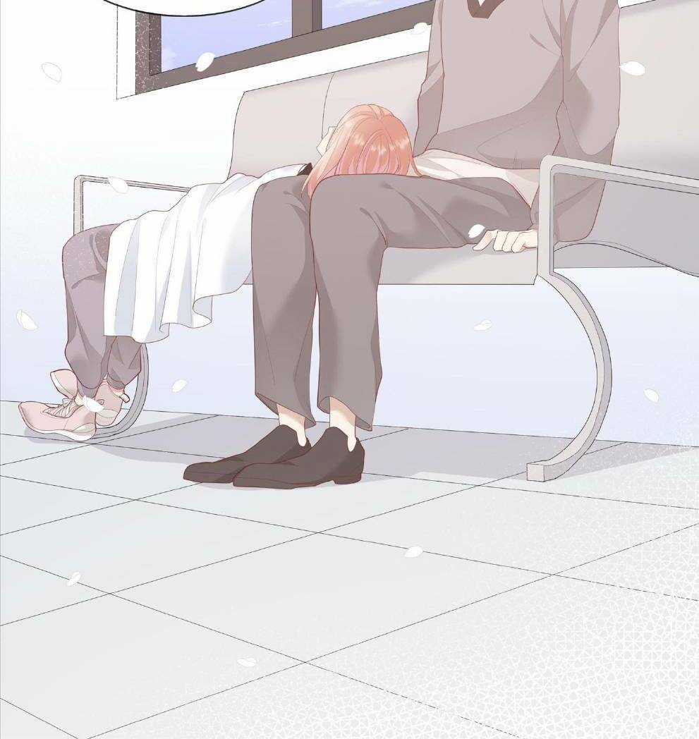 Làm Ơn Đừng Quá Kiêu Ngạo Chapter 7 trang 40