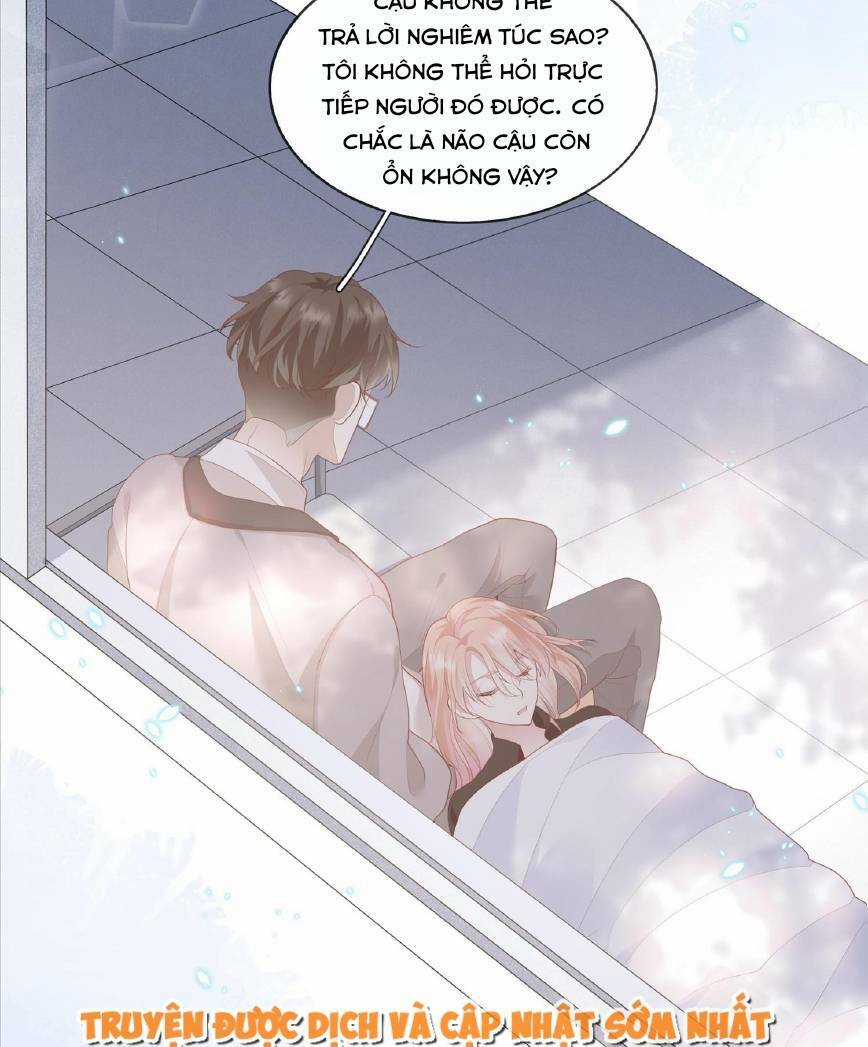 Làm Ơn Đừng Quá Kiêu Ngạo Chapter 7 trang 42