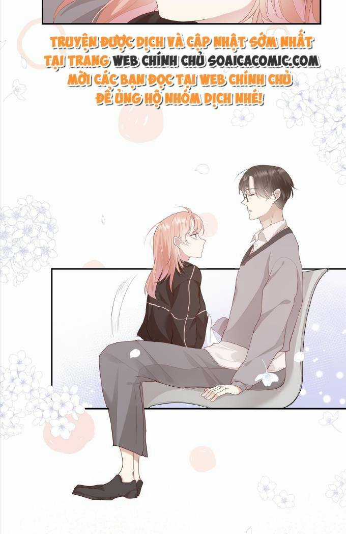 Làm Ơn Đừng Quá Kiêu Ngạo Chapter 7 trang 45