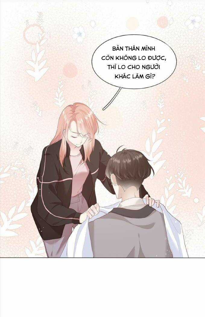 Làm Ơn Đừng Quá Kiêu Ngạo Chapter 7 trang 46