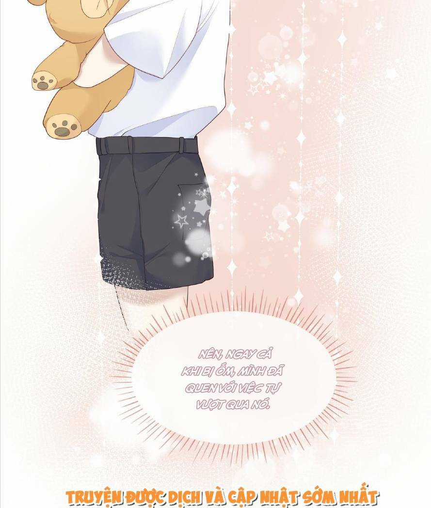 Làm Ơn Đừng Quá Kiêu Ngạo Chapter 7 trang 48