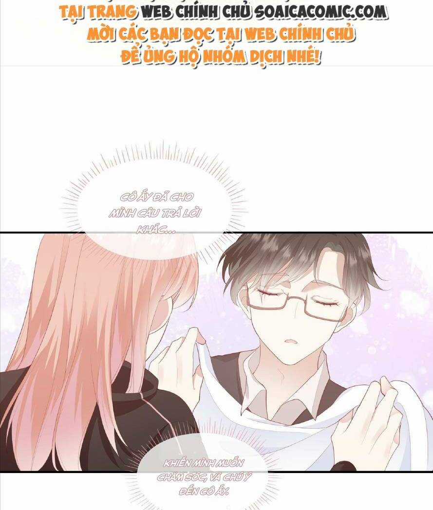 Làm Ơn Đừng Quá Kiêu Ngạo Chapter 7 trang 49