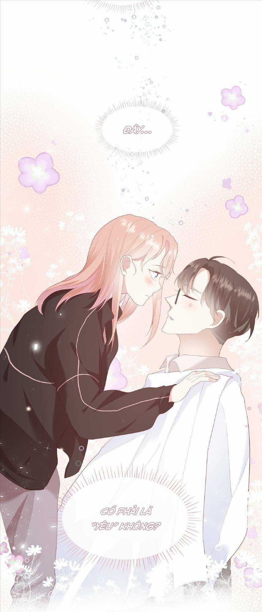 Làm Ơn Đừng Quá Kiêu Ngạo Chapter 7 trang 50