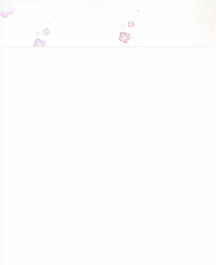 Làm Ơn Đừng Quá Kiêu Ngạo Chapter 7 trang 51