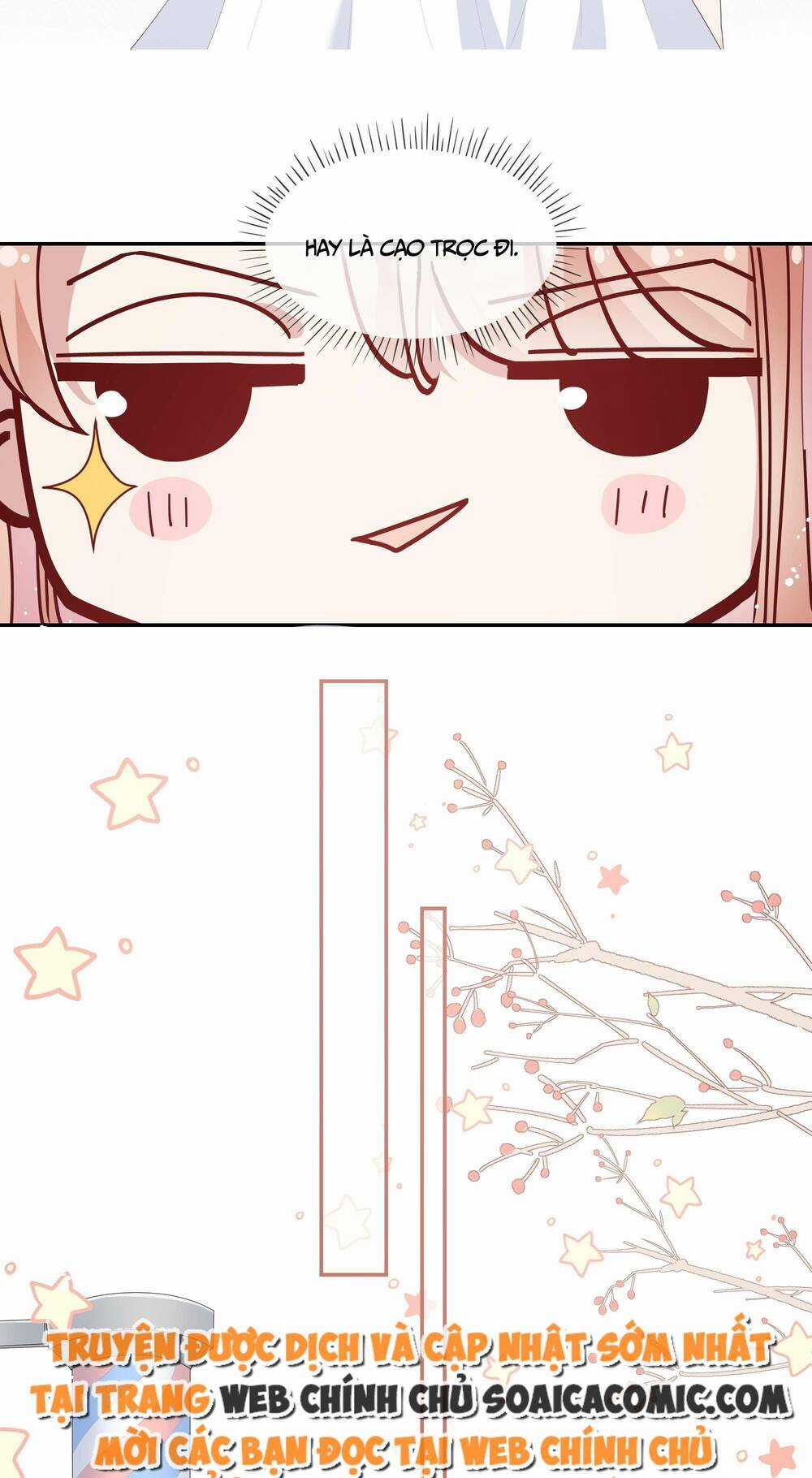 Làm Ơn Đừng Quá Kiêu Ngạo Chapter 8 trang 13