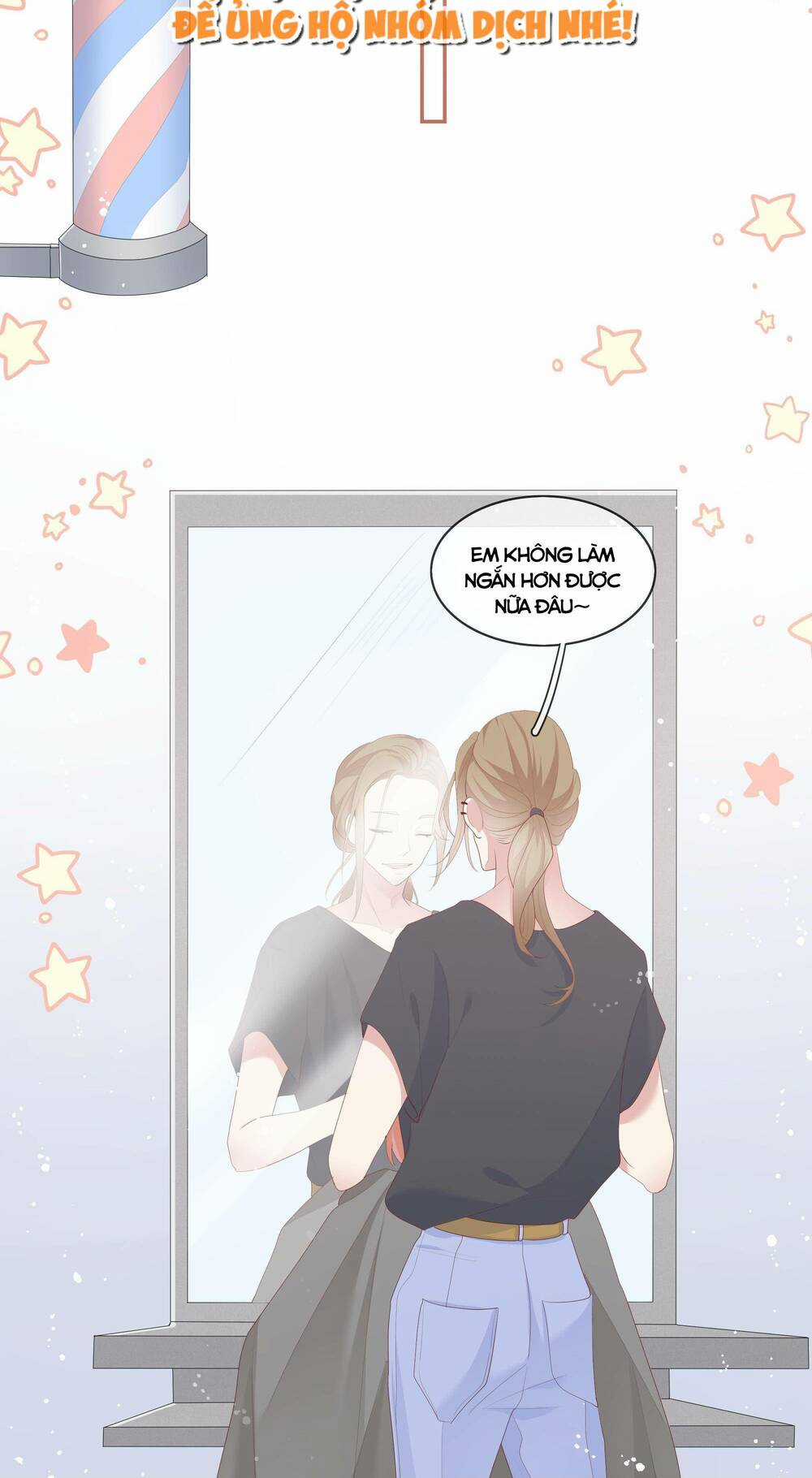 Làm Ơn Đừng Quá Kiêu Ngạo Chapter 8 trang 14