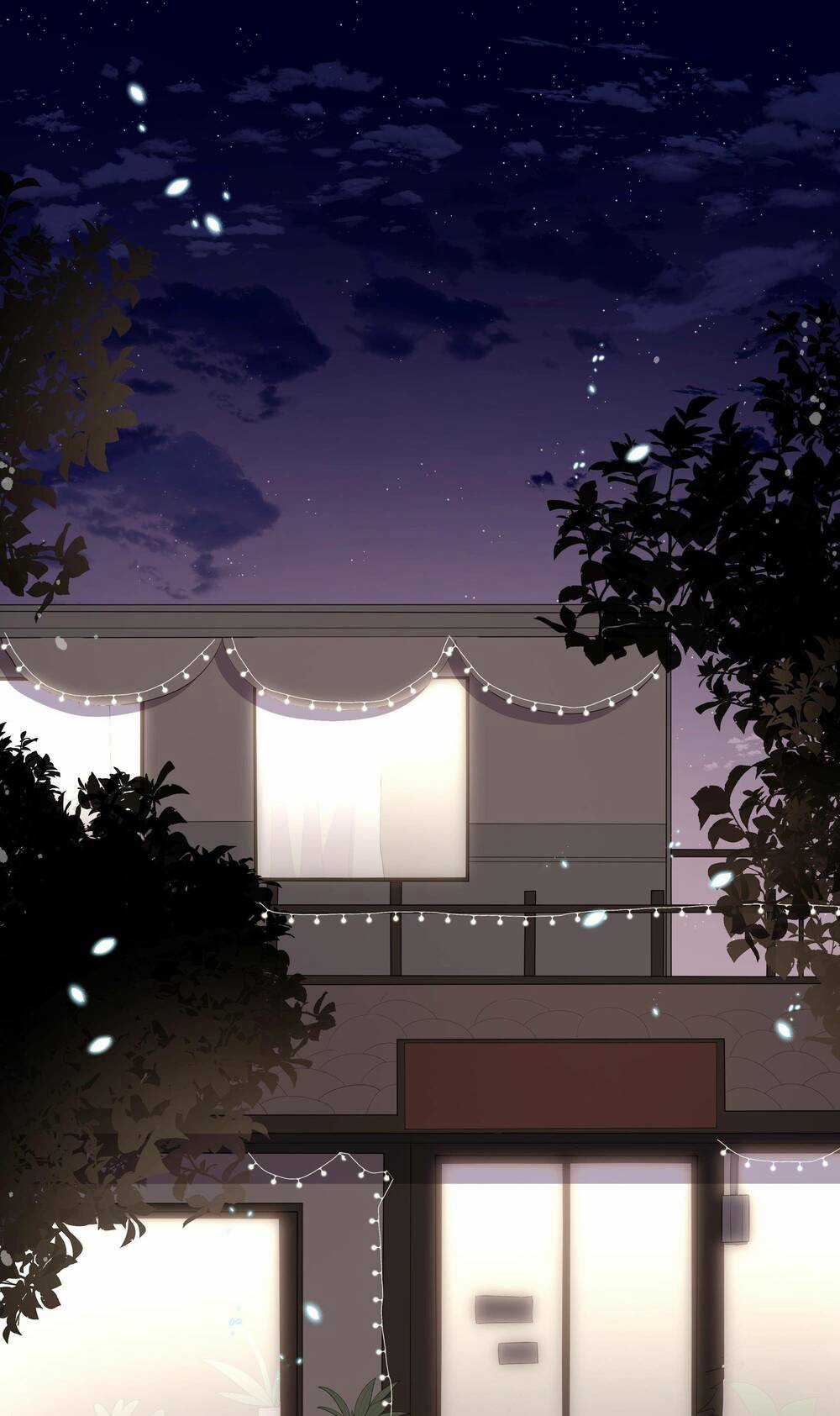 Làm Ơn Đừng Quá Kiêu Ngạo Chapter 8 trang 17