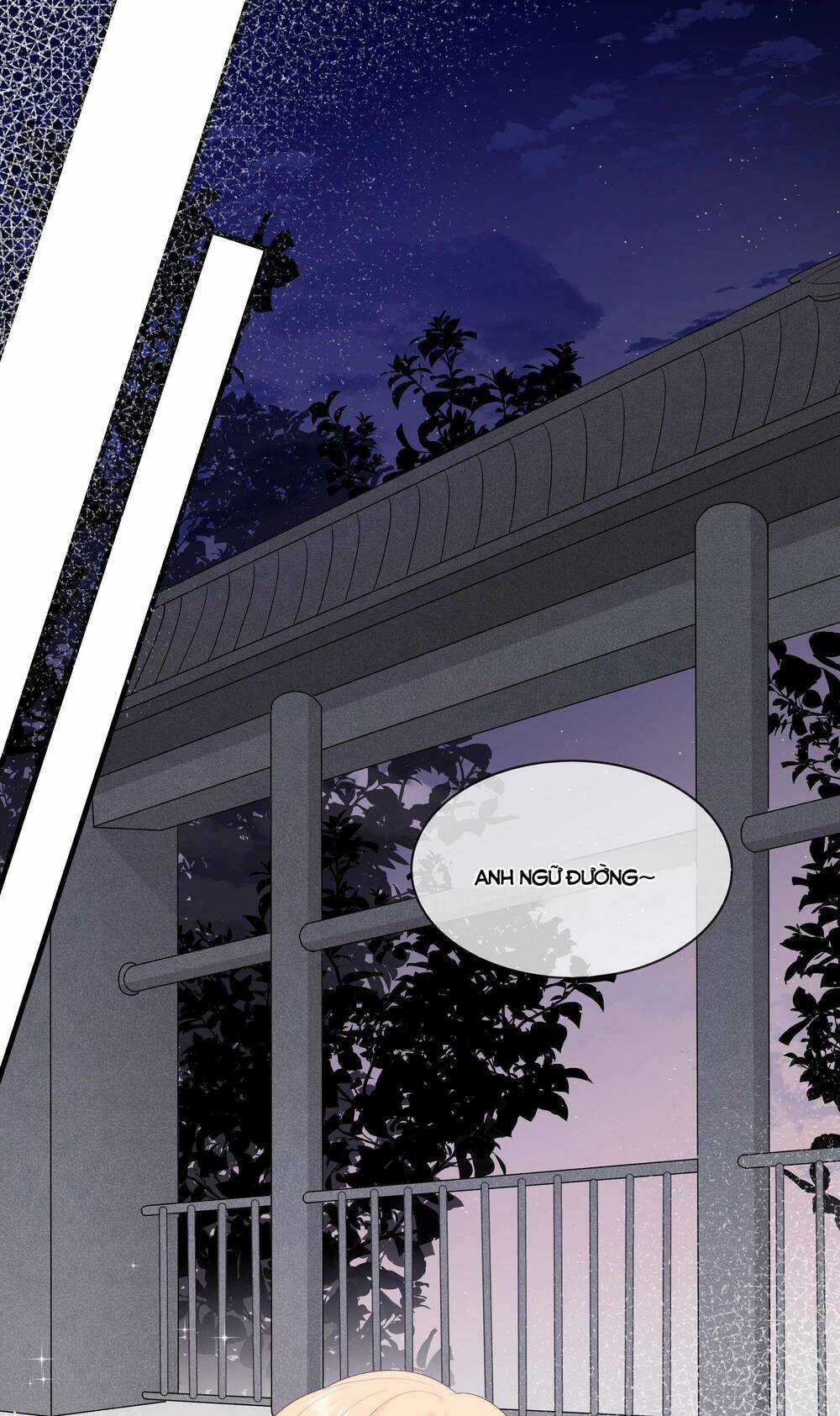 Làm Ơn Đừng Quá Kiêu Ngạo Chapter 8 trang 38